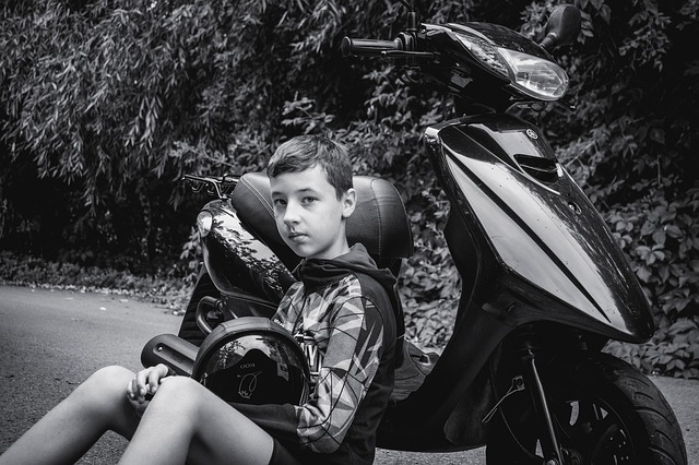 Teen Driver Insurance