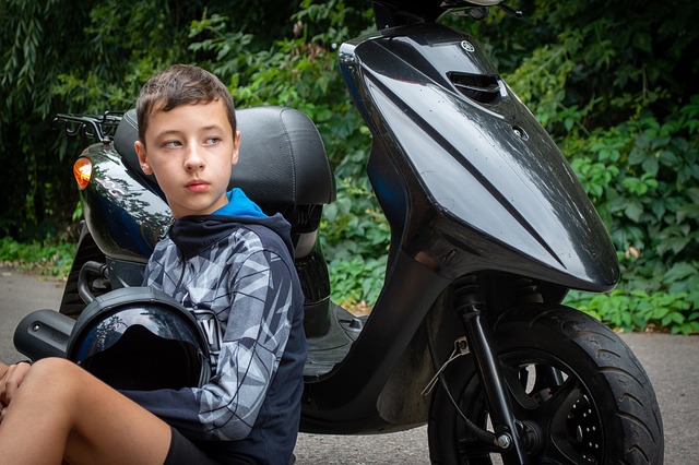 Teen Driver Insurance