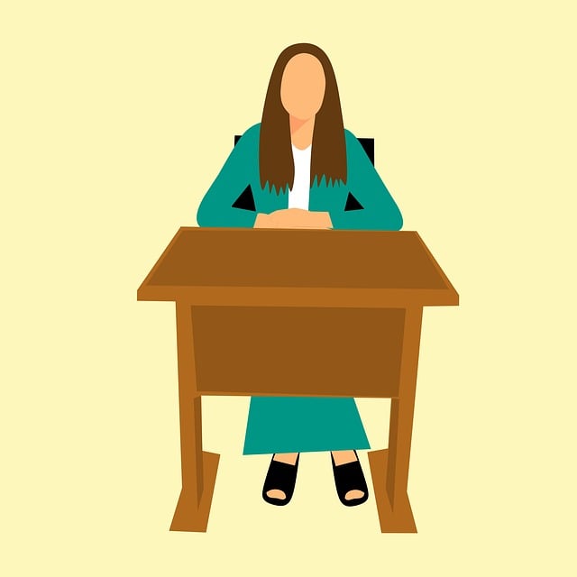 telehealth receptionist