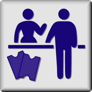 Telehealth Receptionist Services: Optimizing Healthcare Operations in Real Time