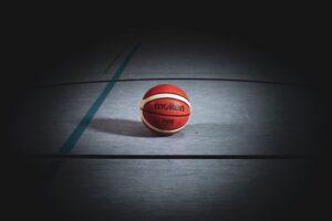 Targeted Marketing for Fight Training Gyms in Tempe: A Local SEO Guide