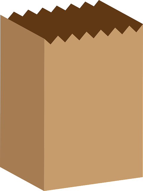 Tempe submission basics