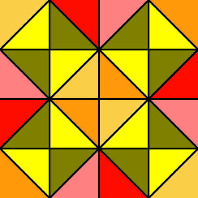 Tempe submission basics