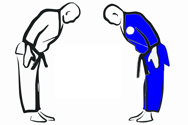 Tempe youth self-defense training