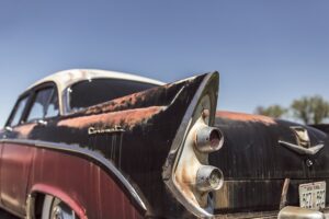 Temporary Car Insurance: Protecting Short-Term Rentals