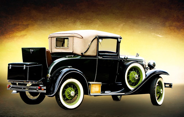 Temporary Car Insurance Coverage Options