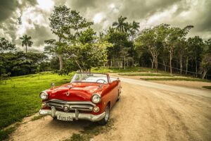 Navigating Temporary Car Insurance: Coverage Options for Rental Cars