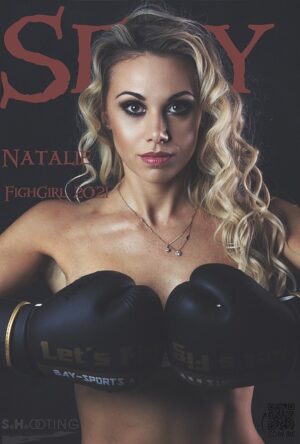 Tempe Advanced Striking Classes: Targeted Instruction for Martial Arts Enthusiasts