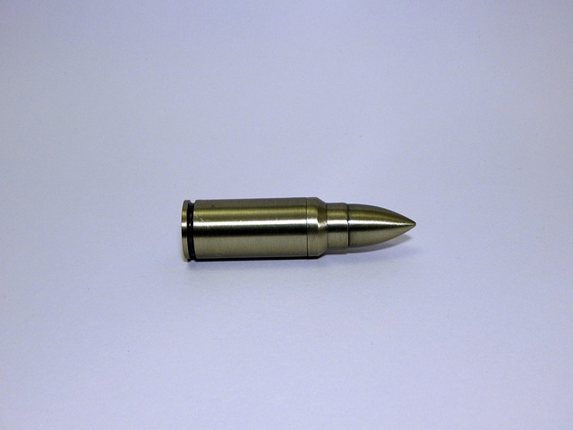 THC-A Vape Cartridge