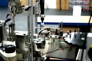 Unlocking Safety: Lab Testing for Optimal THC-A Vape Cartridge Quality