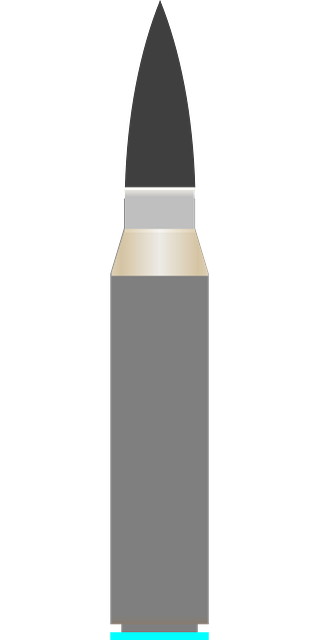 THC-A Vape Cartridge
