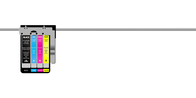 THC-A Vape Cartridge