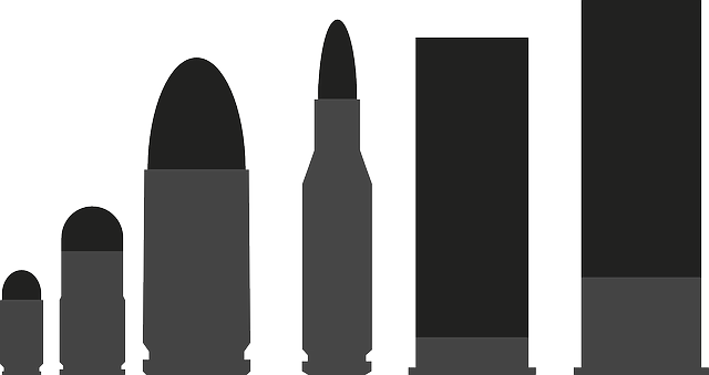 THC-A Vape Cartridge