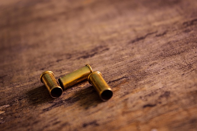 THC-A Vape Cartridge
