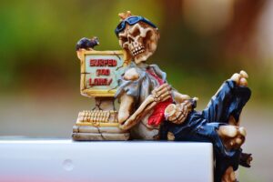 Alcohol Addiction Therapy Mesa: Comprehensive Support for Lasting Recovery