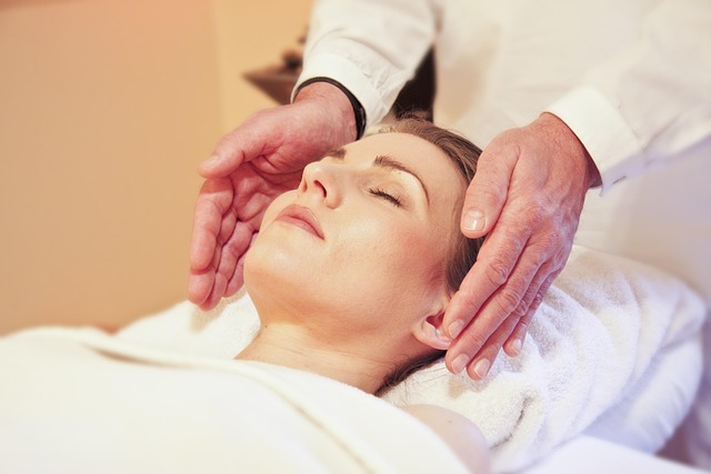 therapy for ADHD Scottsdale