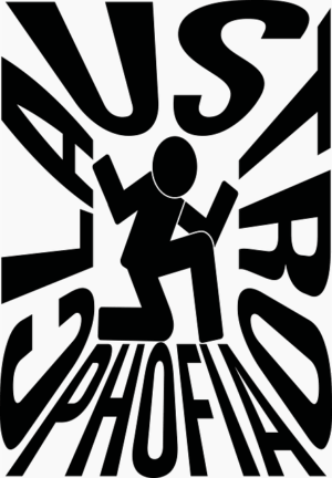 Unlocking Focus: Adult ADHD Therapy in Scottsdale for Sustainable Symptom Management