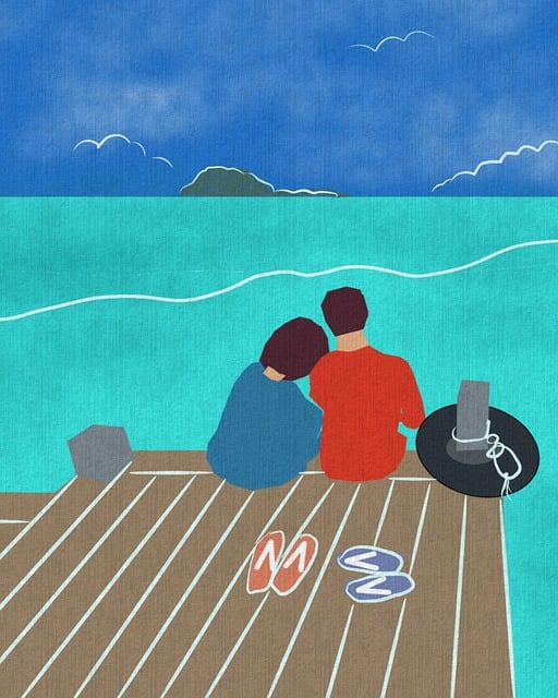 therapy for couples Gilbert