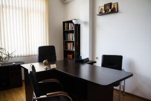 Scottsdale, AZ: Effective CBT & Mindfulness Therapy for Depression