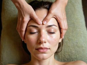 Trauma Healing in Chandler, AZ: EMDR, CBT, and Professional Counseling