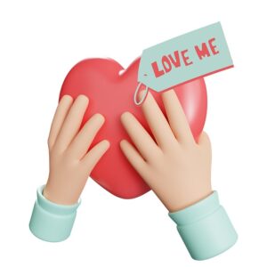Boost Confidence & Overcome Self-Doubt: Therapy for Emotional Health in Mesa