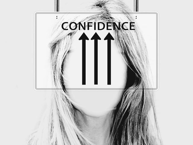 therapy for self-confidence Mesa