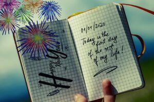 Boost Self-Esteem & Confidence: Mesa AZ Therapy for Lasting Change