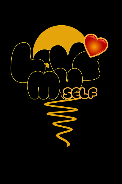 therapy for self-confidence Mesa
