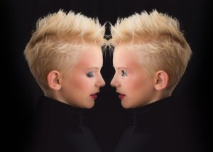 Elevate Your Confidence: Self-Esteem Therapy for Personal Growth in Mesa, AZ