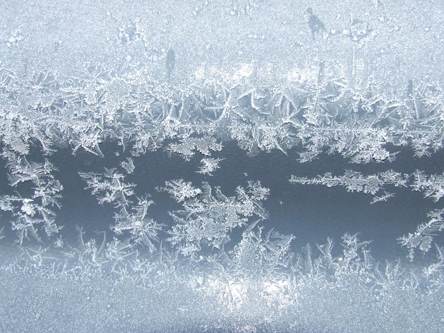Thigh and Arm Fat Freezing