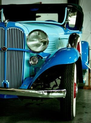 Top Auto Insurance Companies: Comprehensive Guide for All Vehicles