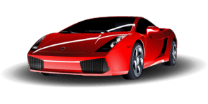 Top Auto Insurance Companies: Comprehensive Coverage for All Vehicles