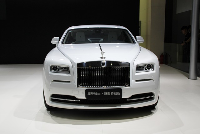 Top Auto Insurance Companies