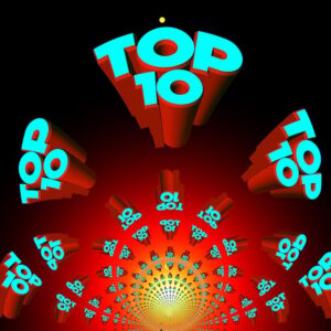 Top Auto Insurance Companies: Local vs National Coverage Comparison