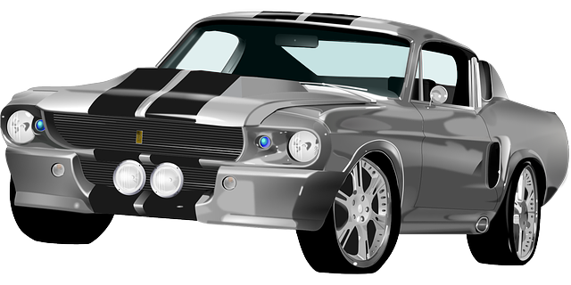 Top Auto Insurance Companies