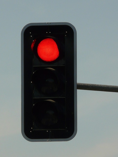 traffic analysis CPAs