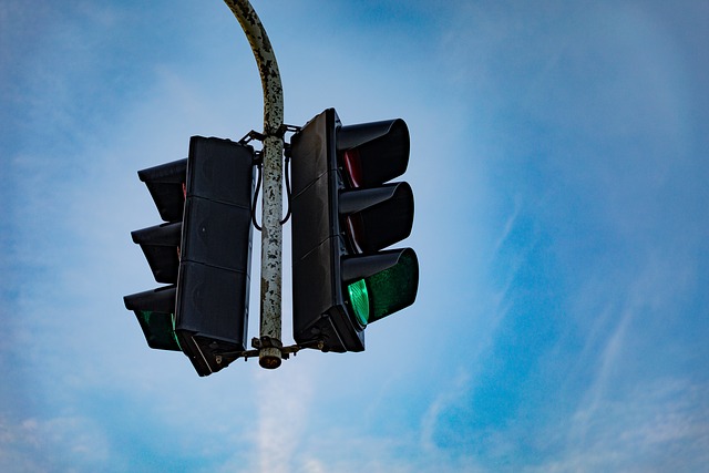 traffic analysis CPAs