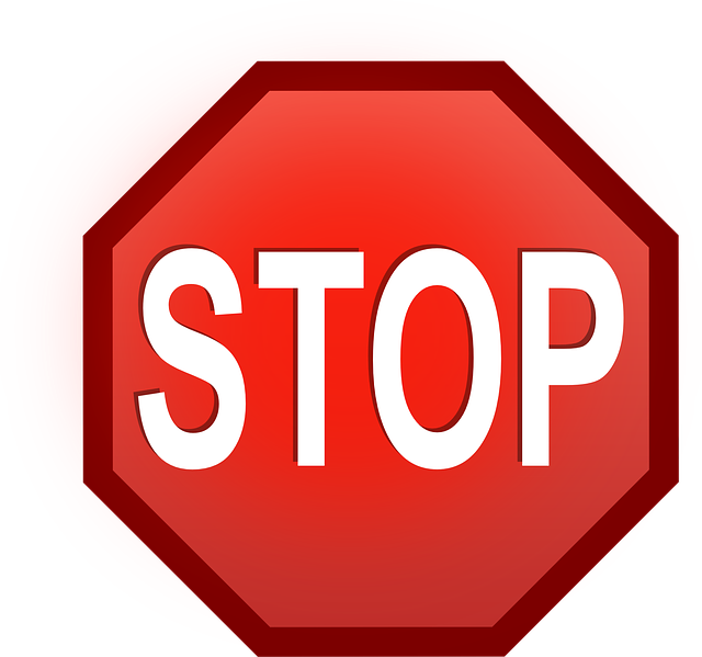 traffic analysis CPAs