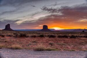 Healing from Trauma: Comprehensive Therapy Options in Mesa, AZ