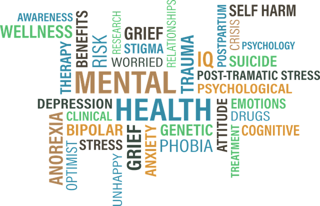 trauma therapy Chandler AZ