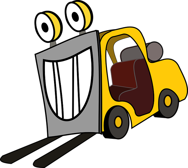 truck system carpet cleaners