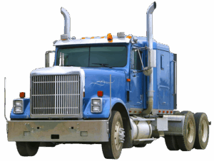 Citrus Bright: Revolutionizing Mobile Carpet Cleaning with Faster, Deeply Effective Results