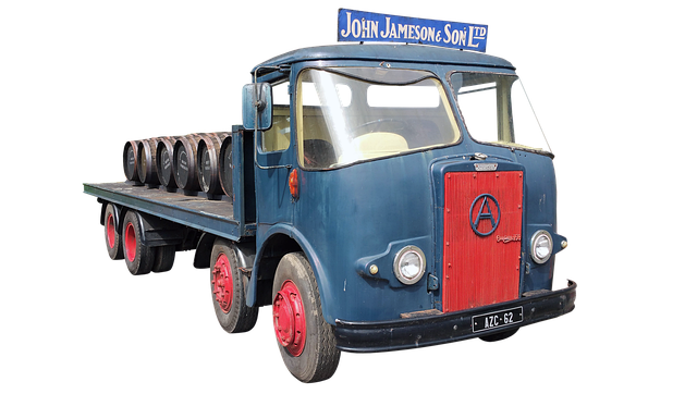 truck system carpet cleaners
