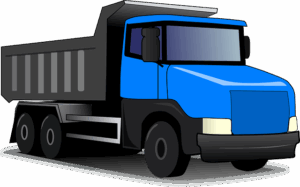 Citrus Bright: Revolutionizing Pro Carpet Truck Cleaning with Deep Extraction Efficiency