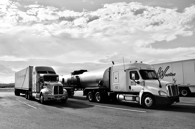 truck system carpet cleaners