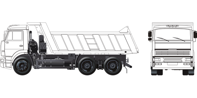 truck system carpet cleaners