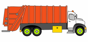 Citrus Bright: Revolutionizing Mobile Carpet Cleaning with Deep Extraction and Quick Drying