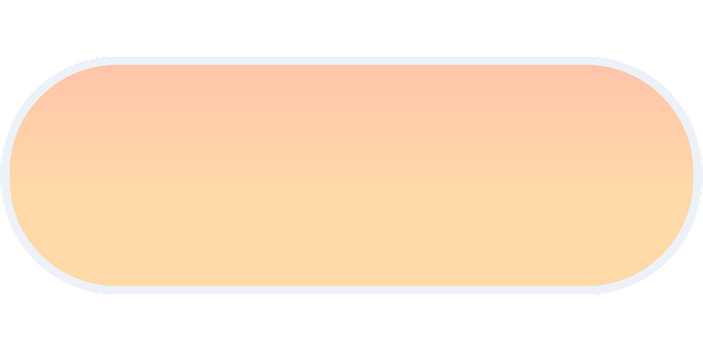 UI design