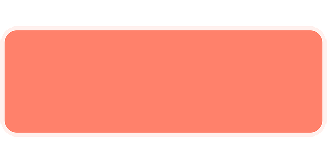 UI design