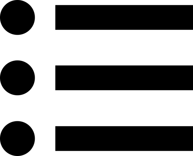 UI design